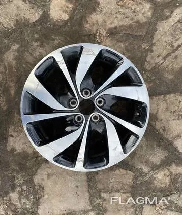  9810098477 Peugeot/Citroen