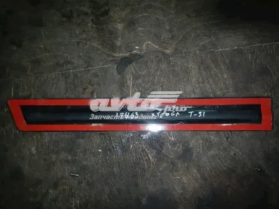 Juego de molduras de puertas NISSAN KE760JG020