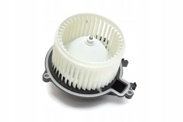 Ventilador habitáculo 42569366 Iveco