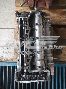 Culata 1609073180 Peugeot/Citroen