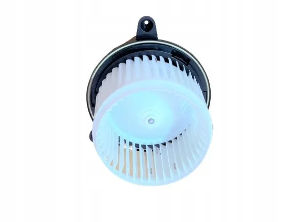  77368011 Fiat/Alfa/Lancia