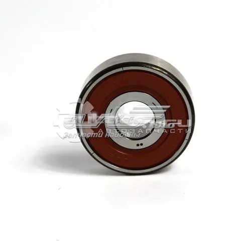 Rodamiento alternador 83B218UJ4S02CS16 Koyo