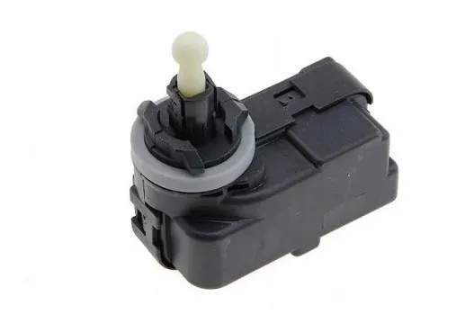 Comprar Motor regulador de faros Daewoo Lanos  KLAT