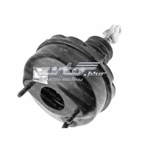 Servo de embrague 416105H000 Hyundai/Kia