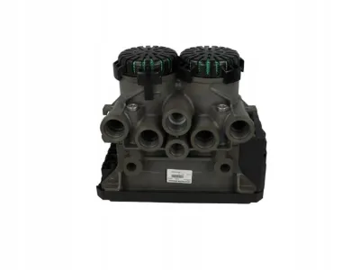 Modulador EBS KNORR-BREMSE K020023N50