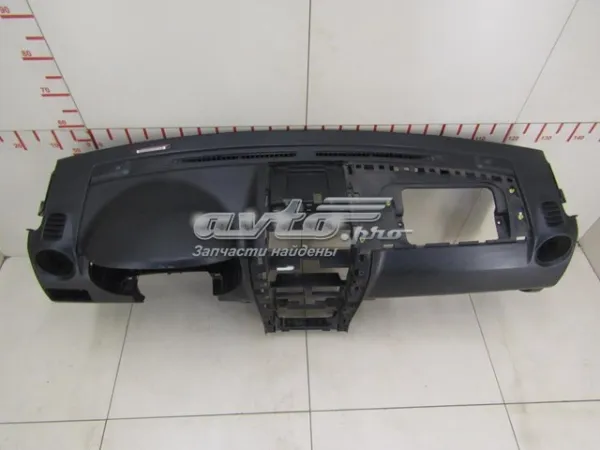  7311165J13ZCA Suzuki