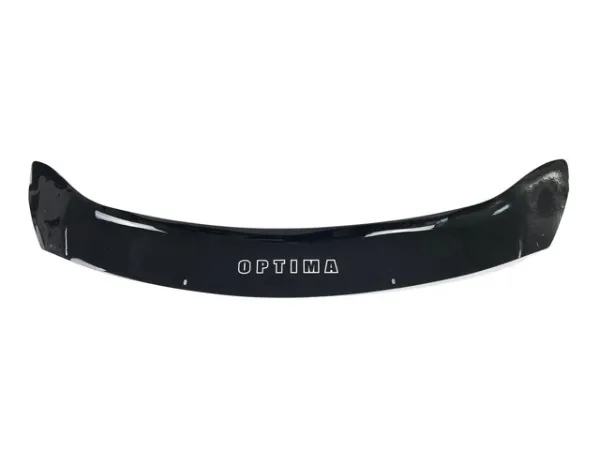 Deflector de capó KIA Optima III