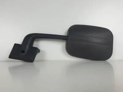 Retrovisor PEUGEOT 96029034YB