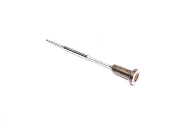 Válvula de inyector F00VC01037 Bosch