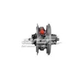 Cartucho de turbina KIA Sorento XM