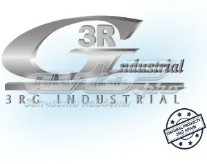  80020100 3RG