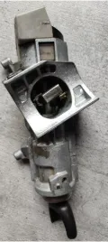 Bombín de cerradura de encendido Ford Transit V347/8