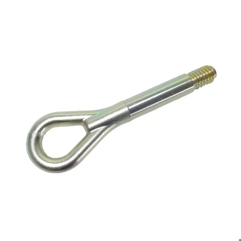 Enganche DF13770 Detali IF