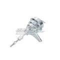 Actuador del turbo Volkswagen Passat 3B3