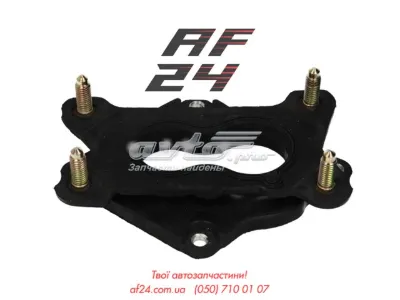 Brida de carburador FEBI 7120