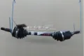 Semieje delantero izquierdo Toyota Yaris SP90