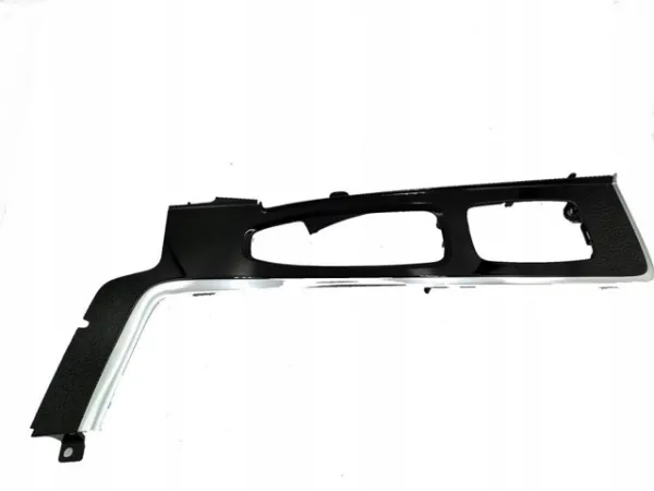  32206866 Volvo