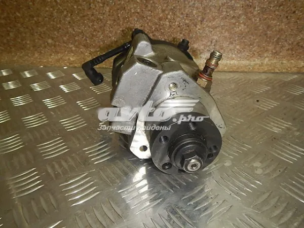  9303108A Ford