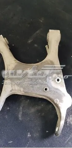  33326770953 BMW