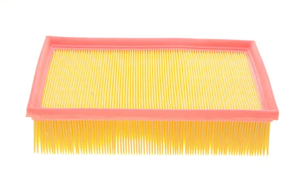 Filtro de aire 103083 Solgy