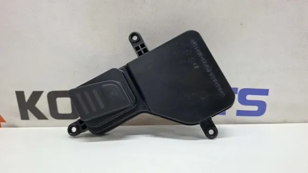  863C3AO000 Hyundai/Kia