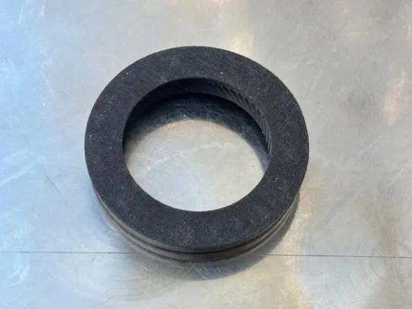  321139972R Renault (RVI)