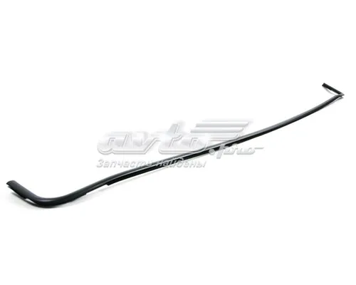 Moldura superior del parabrisas 861304H000 Hyundai/Kia
