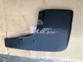 Guardabarros delantero izquierdo Volkswagen AMAROK 2HA, 2HB, S1B, S6B, S7A, S7B