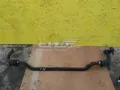 Estabilizador delantero Nissan Pathfinder R51M