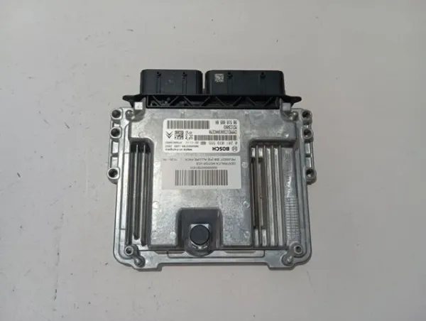  9851888980 Peugeot/Citroen