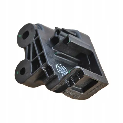 Soporte inferior del radiador (panel de montaje de faros) 52065231 Fiat/Alfa/Lancia