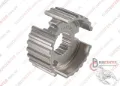 Cubo sincronizador de quinta velocidad Fiat Siena 178