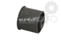 Silentblock trasero Subaru Forester S12, SH