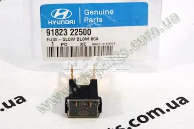Fusible HYUNDAI 9182322500