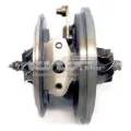 Cartucho de turbina Chevrolet Captiva C100
