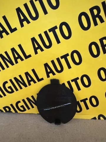Tapa del enganche de remolcado delantera Mazda CX-30 DM