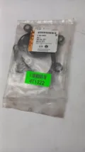 Junta De Turbina Renault Master EV, HV, UV
