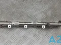Rampa de combustible Land Rover Range Rover L320