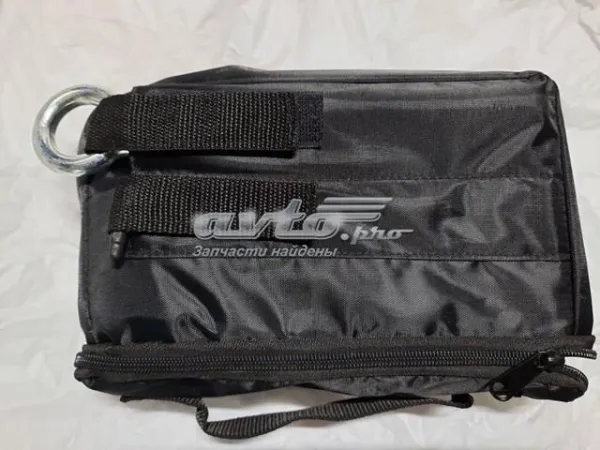  9831816080 Peugeot/Citroen