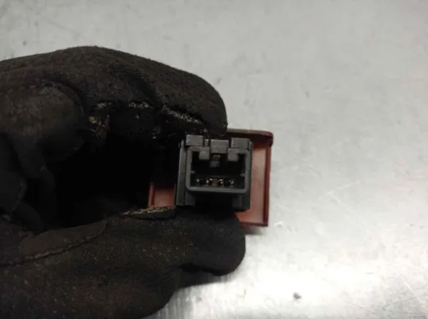  25290MB00A Nissan/Infiniti