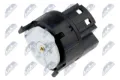 Conmutador de arranque Fiat Punto 188AX