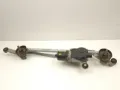 Varilla de limpiaparabrisas Nissan Navara D23, D23T