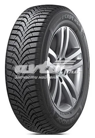 Neumáticos de invierno 1020482 Hankook