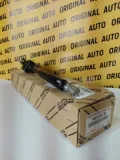 Eje inferior de la columna de dirección Toyota Hilux GUN12, GUN13