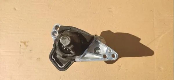 Motor de arranque 233006662R Nissan/Infiniti