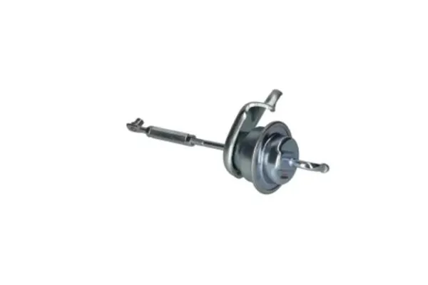 Actuador del turbo Mitsubishi L 200 IV