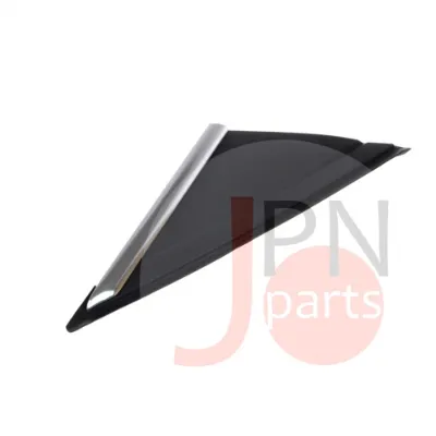 Moldura exterior del pilar delantero derecho HMPX HMPBM51A16004BF