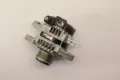 Alternador Toyota Yaris P21
