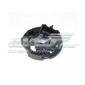 Portaescobillas de arranque VALEO 594070