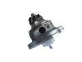 Cartucho de turbina Ford Kuga CBS
